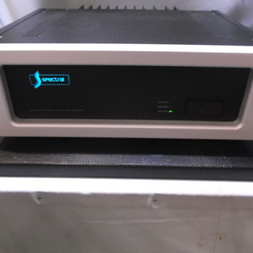 DMA-240