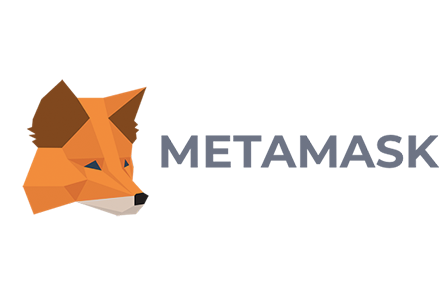 Metamask wallet review logo big