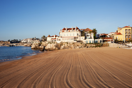 Cascais beach PickYourDay.jpg