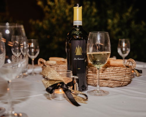 Tour enogastronomici Novi Ligure: Novi Ligure: tour e degustazione nel cuore del Gavi