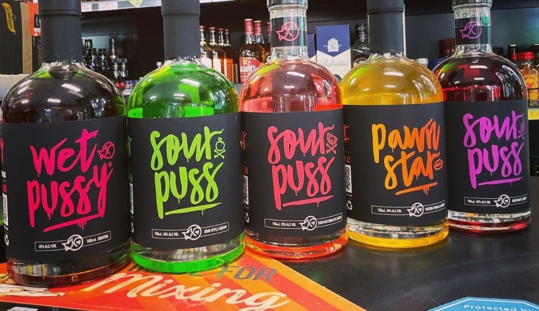 BOTTLELAND ALTONA - Voucher - Image 6