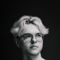 Evan F., remote responsive web designer