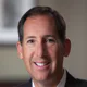 RBC's most visible RIA leader, Craig Gordon, departs