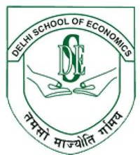 Delhi School of Economics is client of Battery EStore
