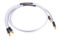 Audio Art Cable IC-3 Classic Stereophile Recommended Co... 5
