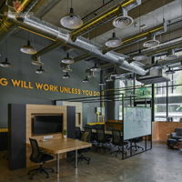 hnc-concept-design-sdn-bhd-industrial-malaysia-selangor-others-interior-design