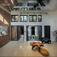 pjc-construction-sdn-bhd-industrial-modern-malaysia-selangor-interior-design
