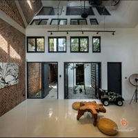 pjc-construction-sdn-bhd-industrial-modern-malaysia-selangor-interior-design