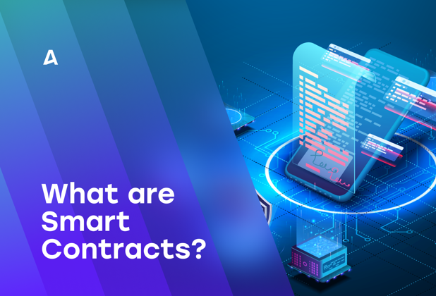 What are Smart Contracts and How Do They Work?