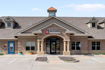 Northwest Omaha Kindercare