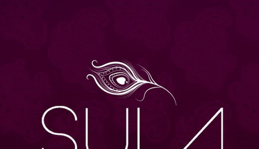 Sula Indian Restaurant image