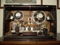 Philips Vintage FM Tube Radio Saturn 653/4E/3D Fully Re... 8