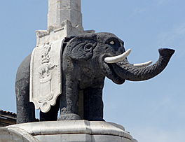  Ragusa
- Elefante Catania per FB.jpg