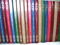 The Franklin Mint    - 100 Greatest Record ings of All-... 2