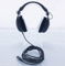 Beyerdynamic DT880 Semi-Open Back Headphones 600 Ohms; ... 4