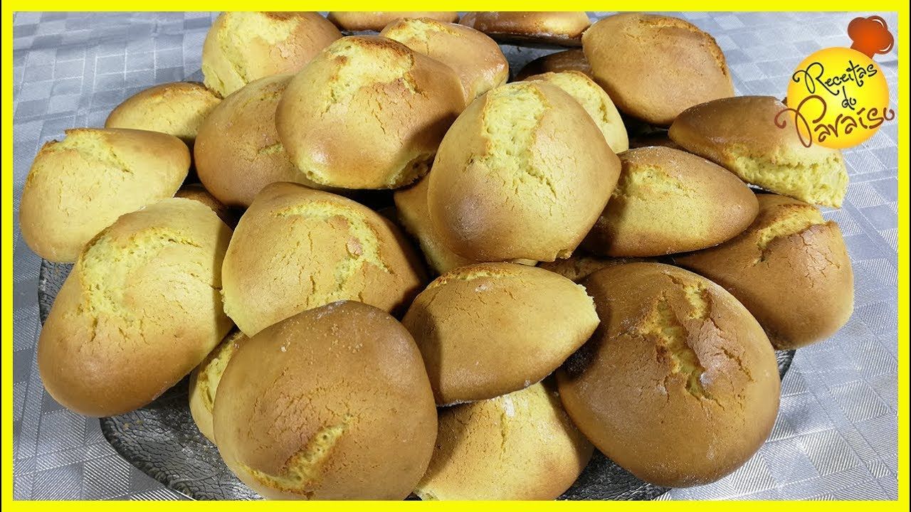 Biscoito de azeite <chatGPT>