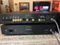 Krell Evolution Two Reference Preamplifier - SWEET! 6