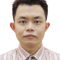Remote SQL programmer - Juan W.