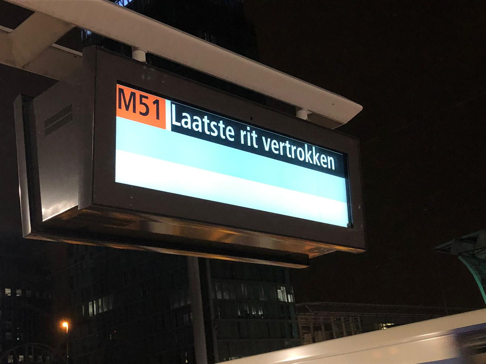 Foto bij Foto bij