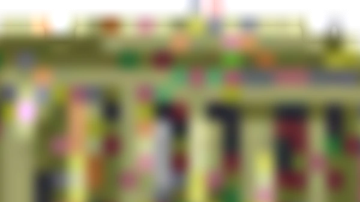 Main Content Image