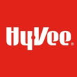 Hy-Vee logo on InHerSight