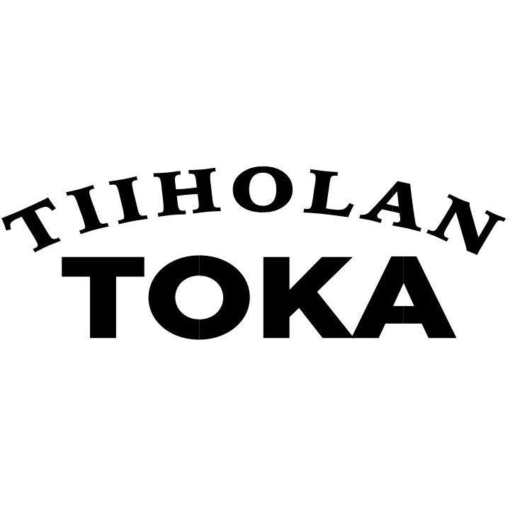Topi Tulla