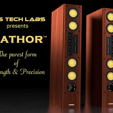 Hathor