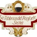 Image Profile