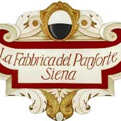 La Fabbrica del Panforte - Sovicille