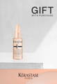 Kerastase