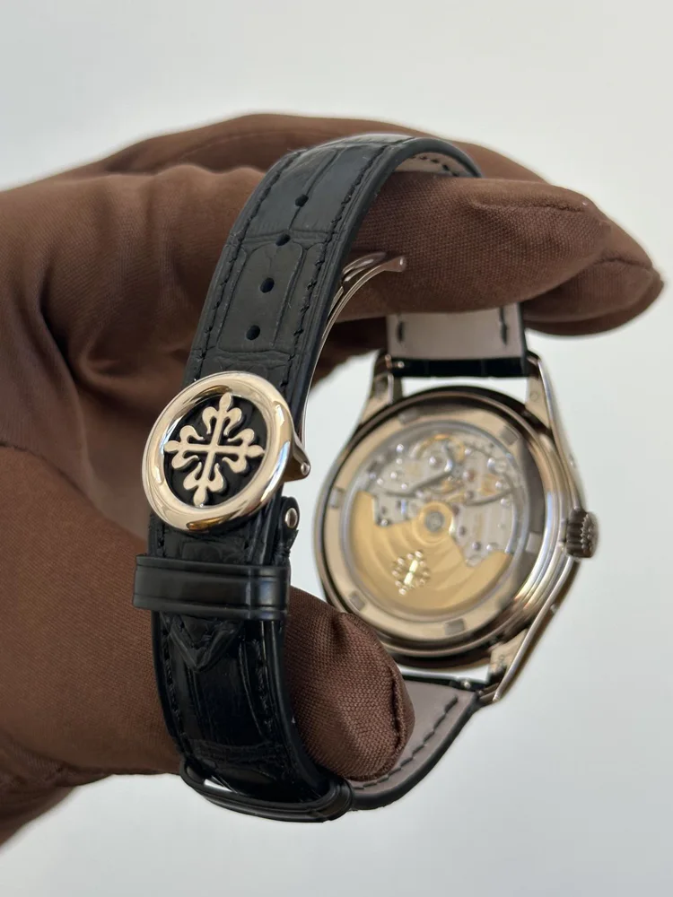 Extract from Archives 2008