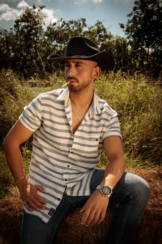 Tahir Kaya