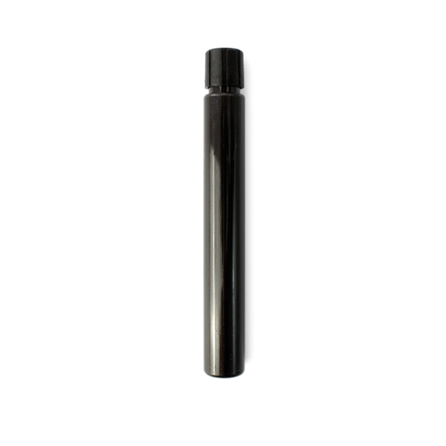Mascara Aloe Vera 090 Noir - Recharge 7 ml