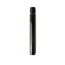 Mascara Aloe Vera 090 Noir - Recharge 7 ml