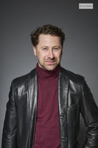 Jasper Krijnen
