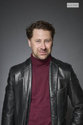 Jasper Krijnen