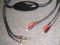 MIT SL-Matrix 90 Bi-Wire 8ft speaker cables 5