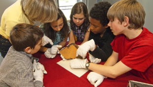 lvr archäologischer park xanten geschichte zum anfassen