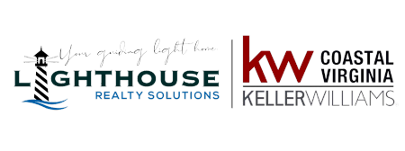 Lighthouse Realty Solutions