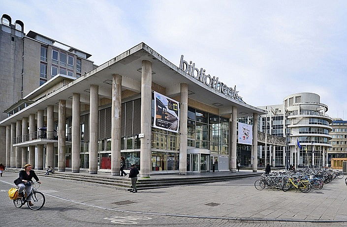  Gent
- Bibliotheek.jpg