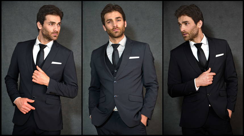 Vincent Santamaria
