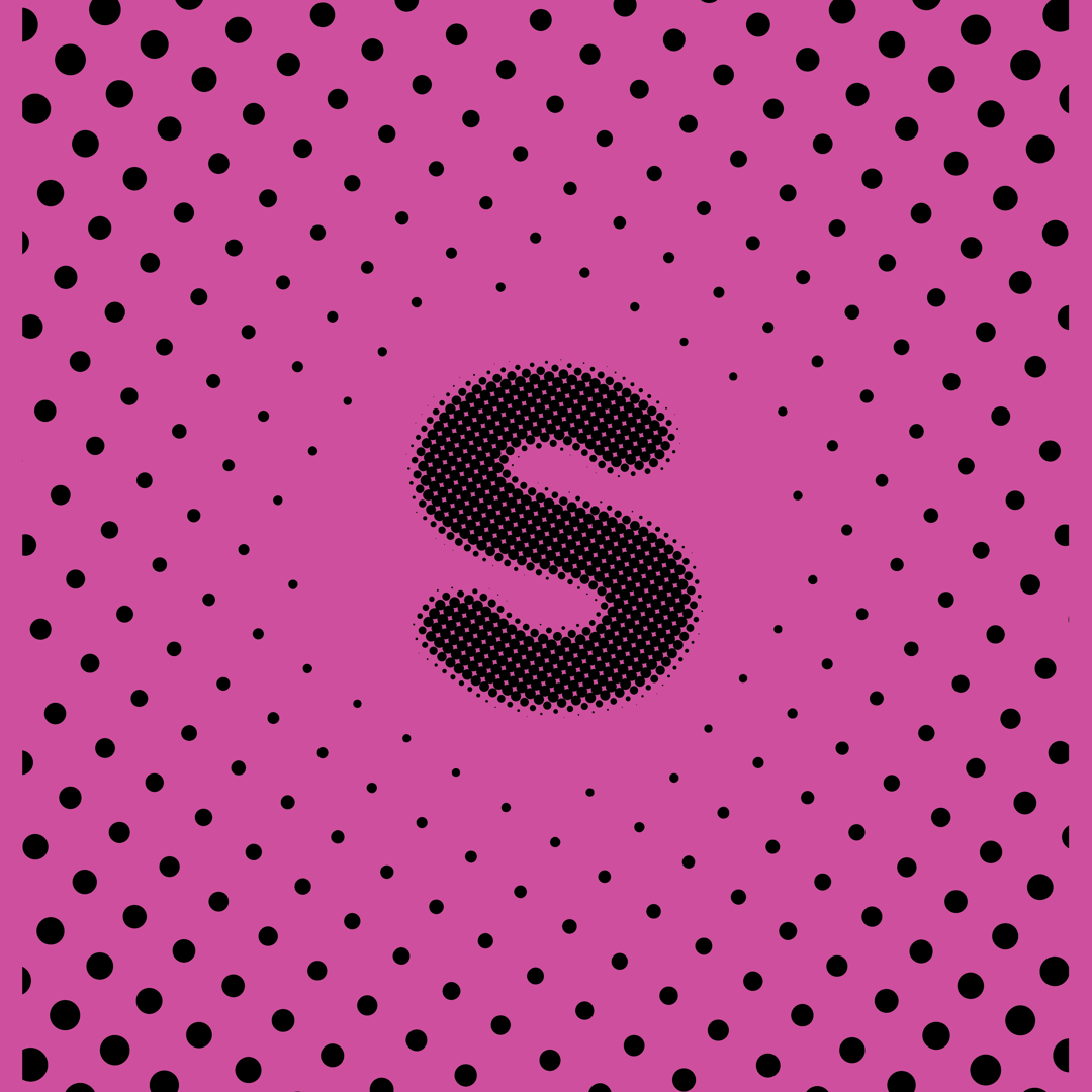 Image of Soundcloud Rebrand Identity System