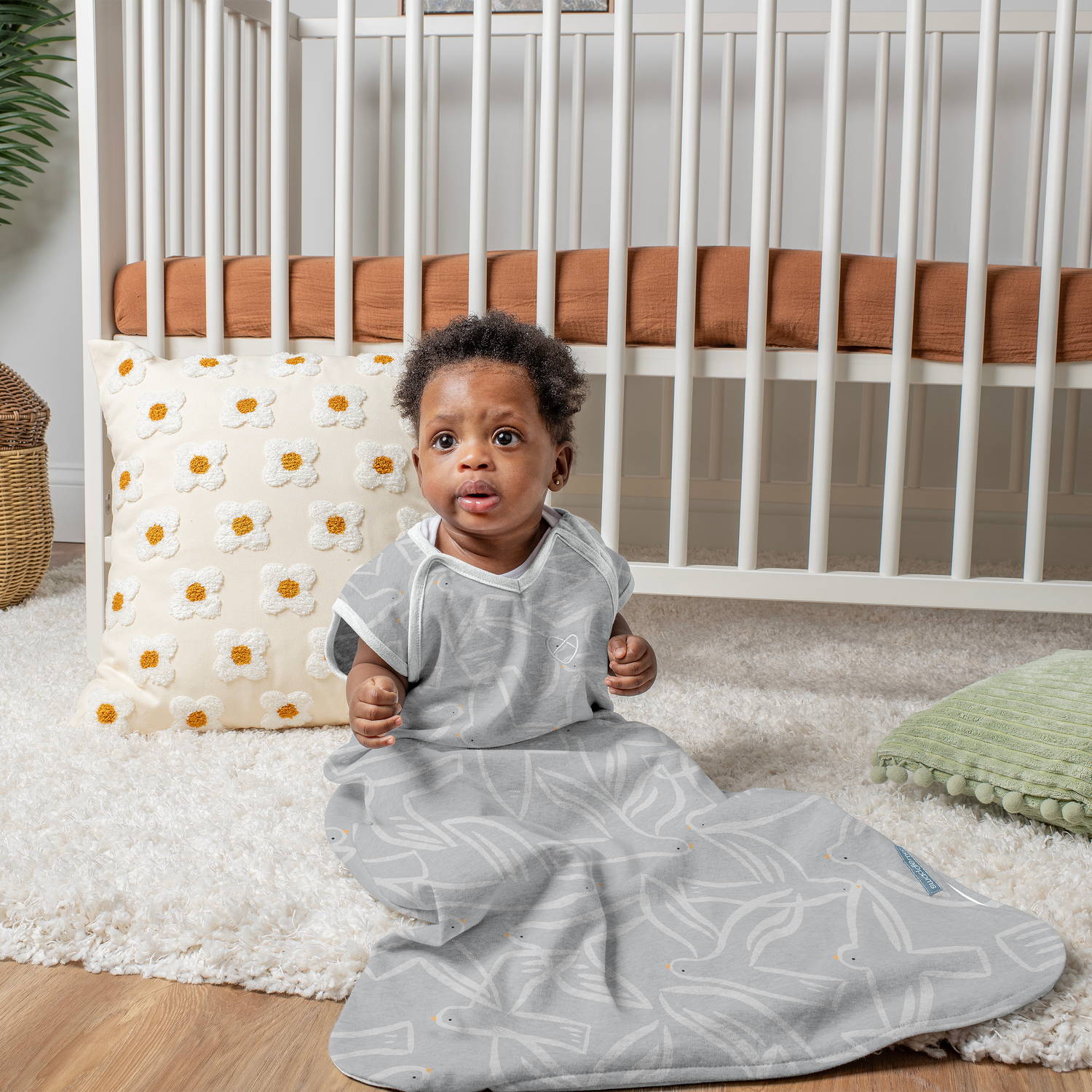 Learn With Experts Learn With Experts