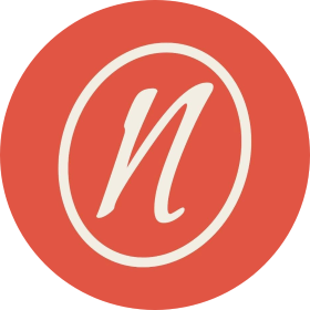 Logo - NIPOTINO CAFE
