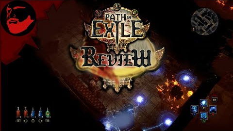 36 Best Hack And Slash Pc Games As Of 22 Slant