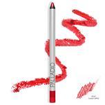 PRECISION LIP LINER - Image 5
