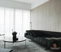 0932-design-consultants-sdn-bhd-minimalistic-modern-malaysia-others-living-room-interior-design