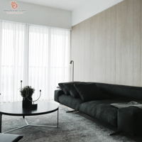 0932-design-consultants-sdn-bhd-minimalistic-modern-malaysia-others-living-room-interior-design