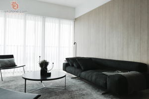 0932-design-consultants-sdn-bhd-minimalistic-modern-malaysia-others-living-room-interior-design