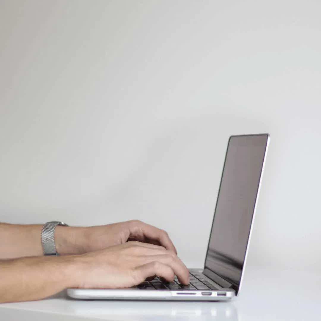 Are You Settling or Sitting Into Self Isolation: How To Minimize Sitting and Best Set-up Your Home Office